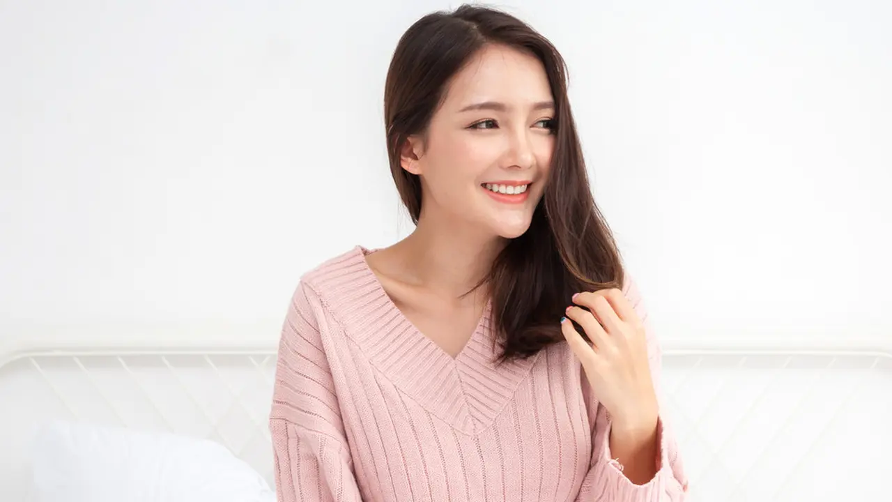 Zodiak Paling Anggun