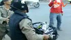 liputan6