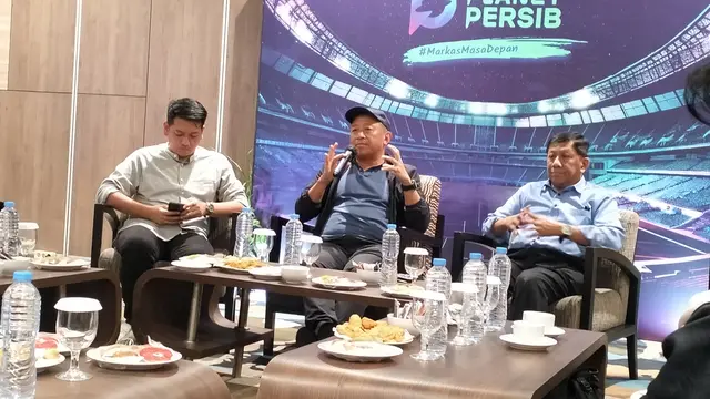 Persib Bandung
