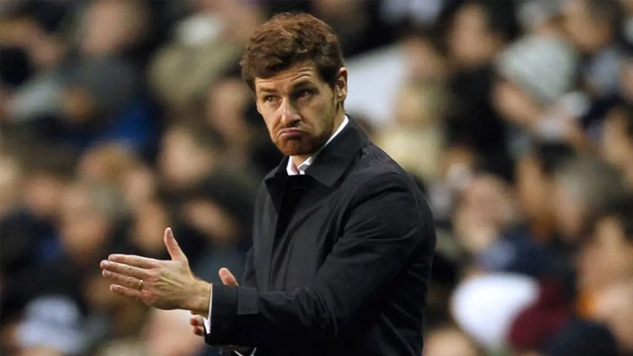 andre-villas-boas-121210afp.jpg