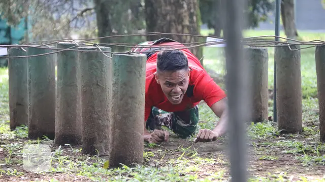 Kostrad