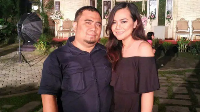 copyright by Vemale.com