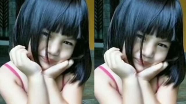 Viral Foto yang Diklaim Masa Kecil Jeje Slebew, Ini 6 Potretnya