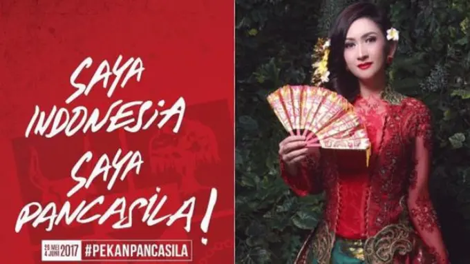 [Bintang] Nafa Urbach