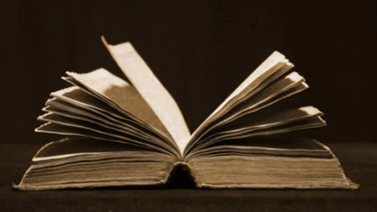 Buku Pemecah Rekor Dunia 