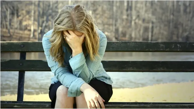 Photo : Copyright Thinkstockphotos.com