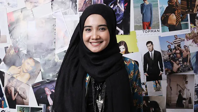 Foto: copyright KapanLagi.com