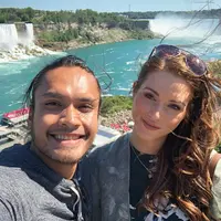 (Instagram/randpunk)