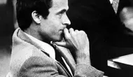 Ted Bundy (Wikipedia)