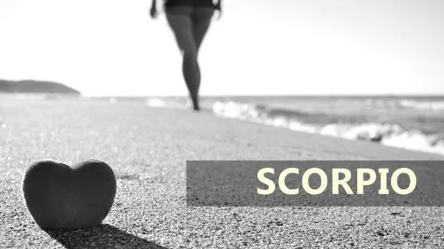 Foto: copyright thinkstockphotos.com