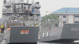 liputan6