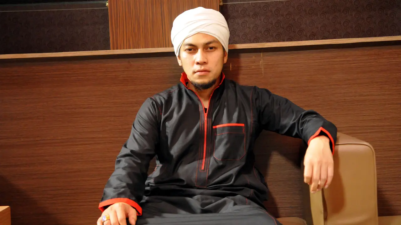 Sunu eks Matta band