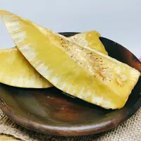 Ilustrasi/copyrightshutterstock/Rika ernawati