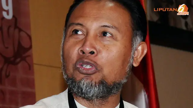 bambang-widjojanto-130605c.jpg