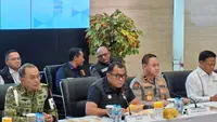 Pertamina Patra Niaga Perketat Pengawasan serta Penyaluran BBM dan LPG Bersubsidi, Tindak Tegas Agen Nakal