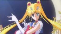 Usagi dan teman-temannya akan kembali di seri game Sailor Moon yang akan digarap oleh Bandai Namco