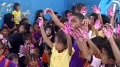 liputan6