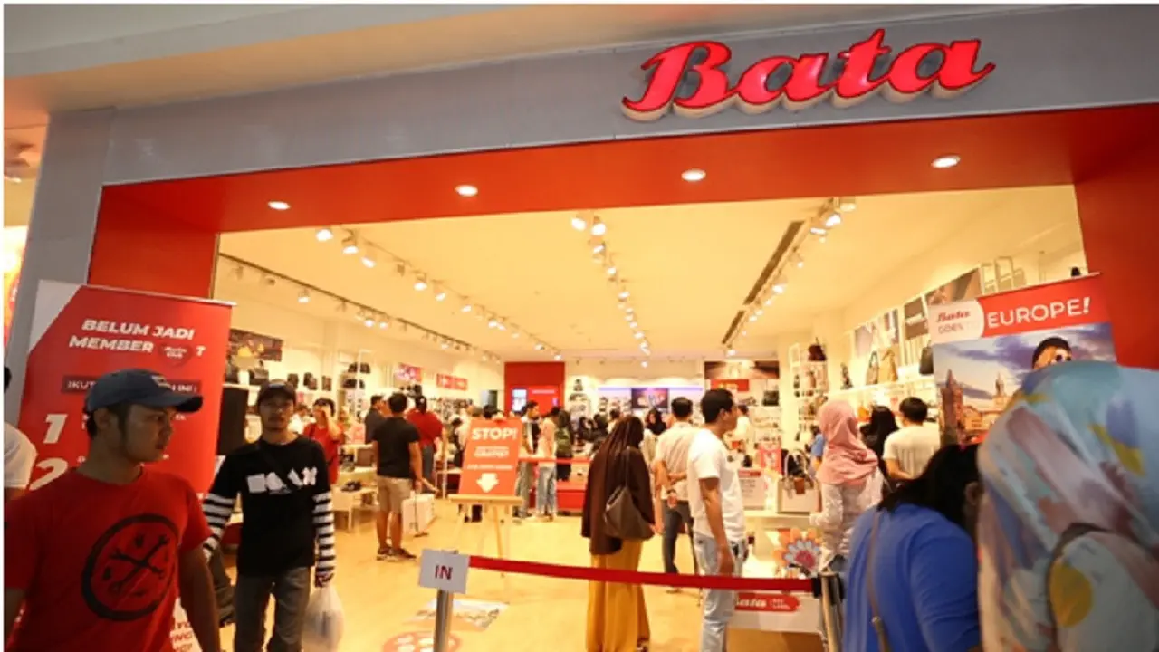 Bata