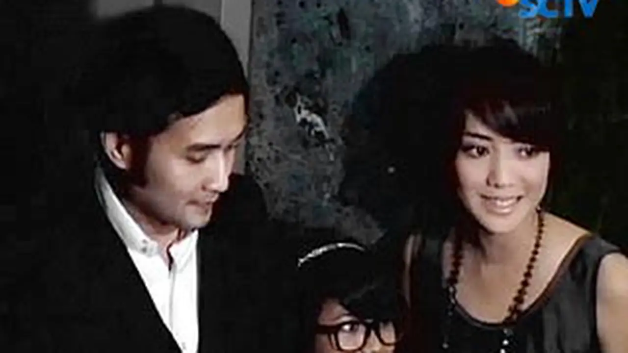 hot100214ririn-logo.jpg