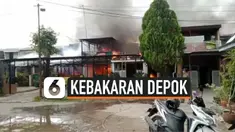kebakaran thumbnail