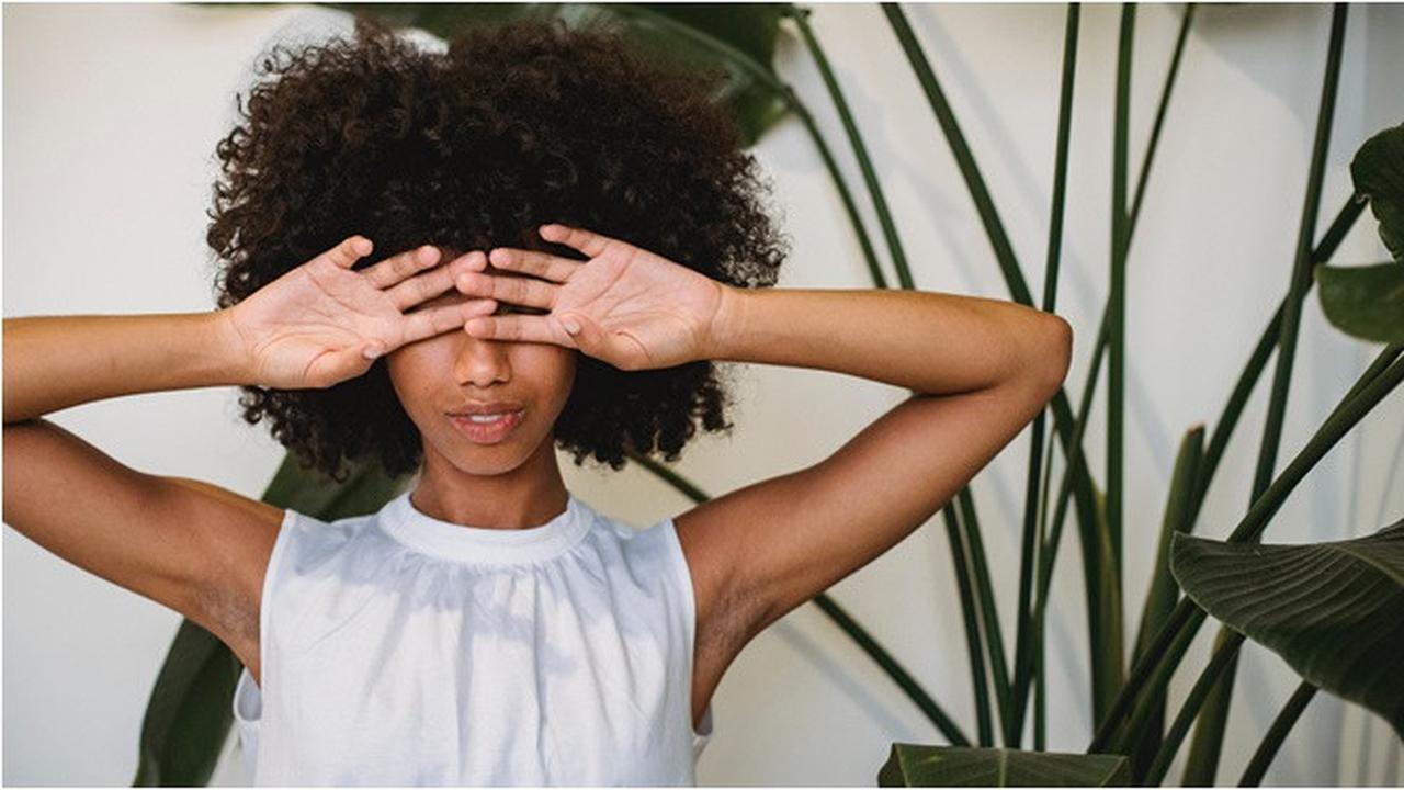 Jangan Percaya, 5 Zodiak Ini Dikenal Sering Ingkar Janji