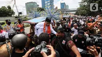 PKS Pastikan Capres yang Diusung di Pilpres 2024 Lanjutkan Program Jokowi, Termasuk IKN