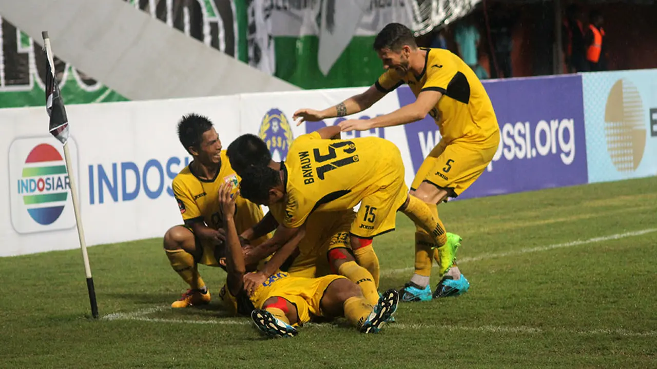 Mitra Kukar