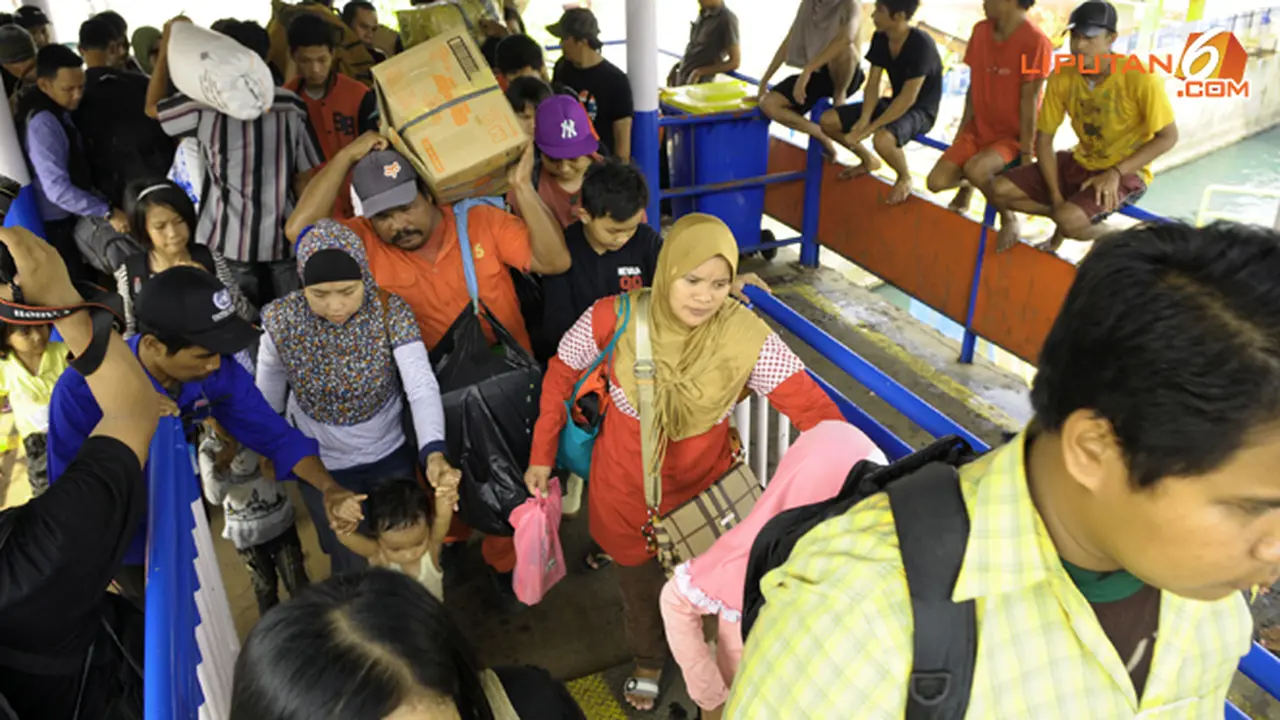 merak-pemudyiki130806b.jpg
