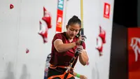 Desak Made Back to Back Emas Asian Games, Jadi Modal Menuju Olimpiade 2028