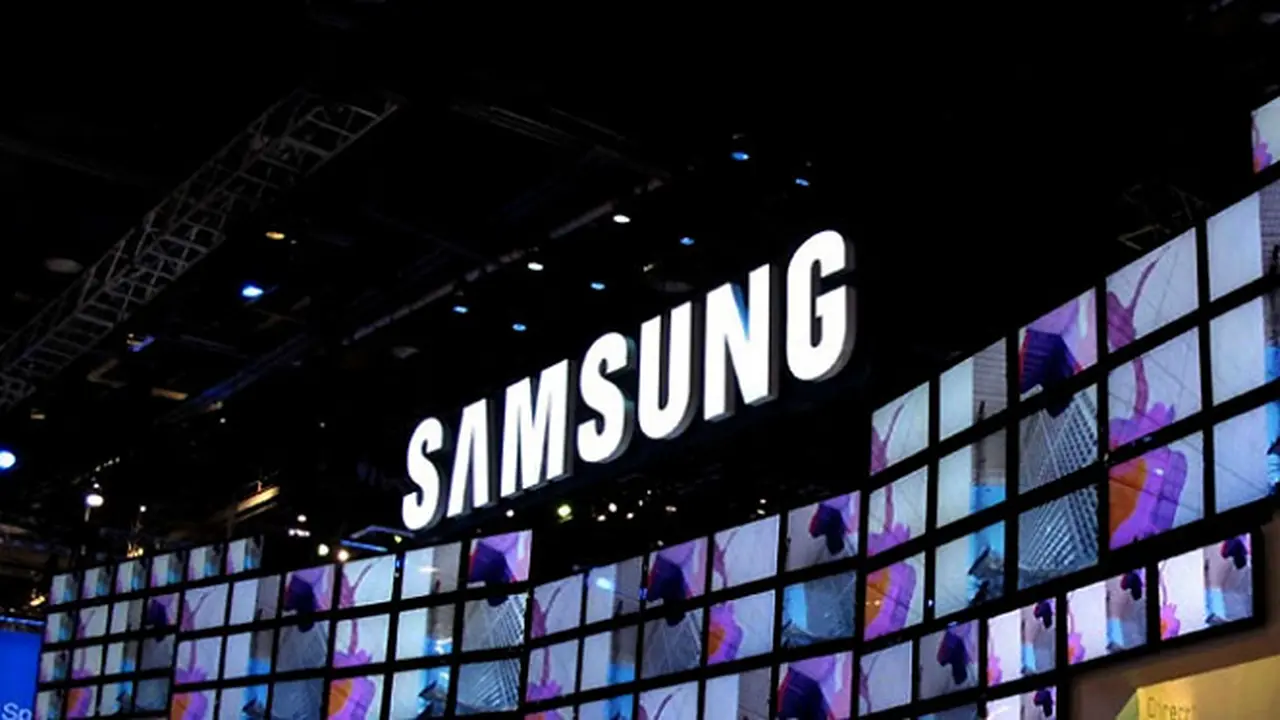 samsung-140127b.jpg