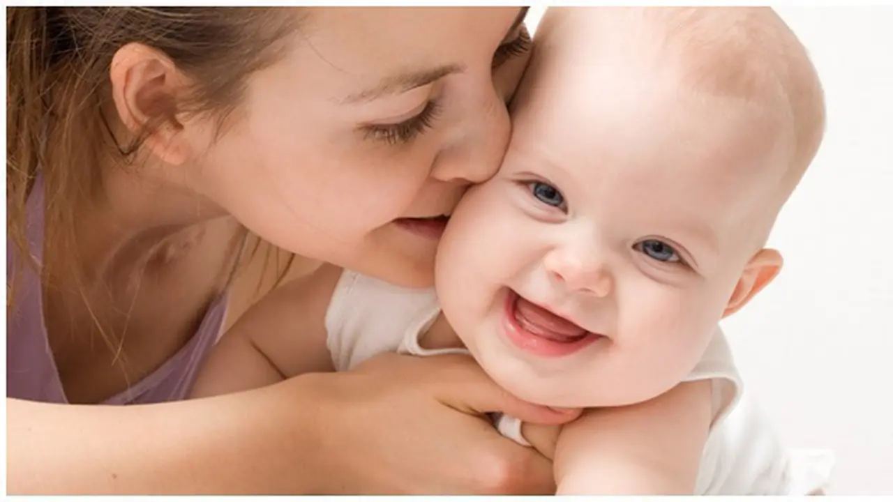 Foto: copyright shutterstock.com