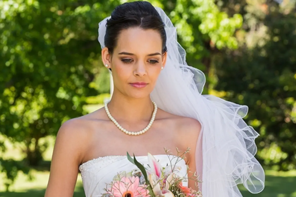 Foto: copyright thinkstockphotos.com