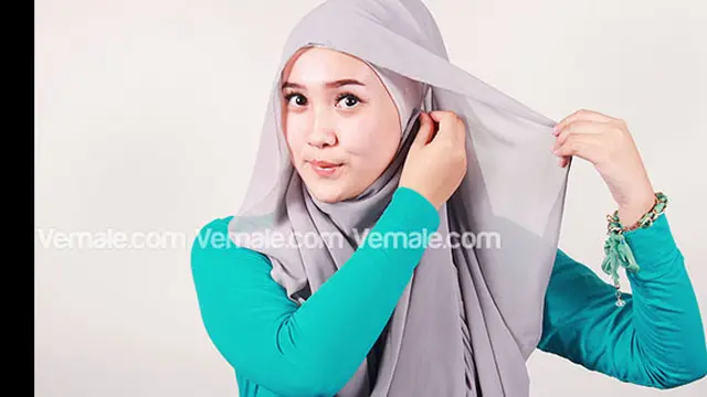 Foto dok. Vemale.com