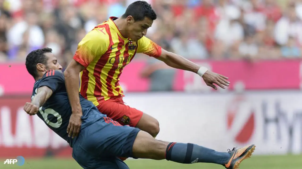 muenchen-barca-130725a.jpg