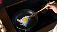 How to cook eggs with 8 basic methods. (Photo: rawpixel.com/Magnific)