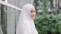 Tampil Modis saat Hamil, Ini 10 Tips Pilihan Busana Nyaman nan Cantik untuk Bumil Aktif