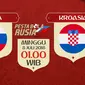 Piala Dunia 2018 Rusia Vs Kroasia (Bola.com/Adreanus Titus)