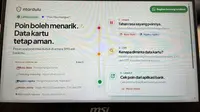 Penipuan Digital Makin Marak, Website Ini Ajari Kita Cara Antisipasinya