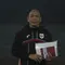 Nova Arianto Soroti Konsentrasi, 3 Uji Coba Jadi Acuan Skuad Timnas Indonesia U-20