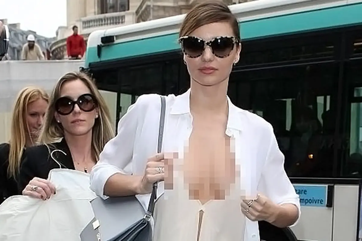 miranda-kerr-131001b.jpg