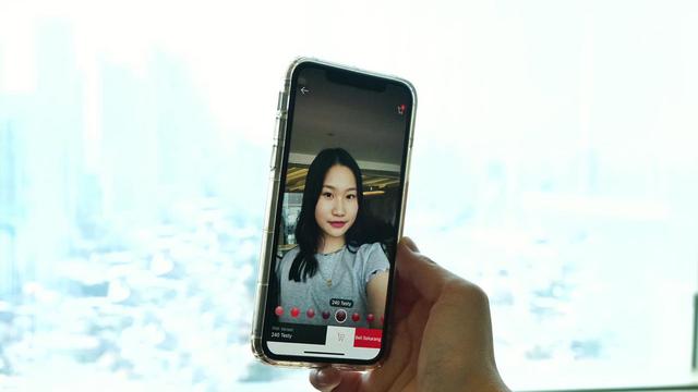 Tren Kecantikan di Masa Pandemi, Apa yang Bakal Naik?