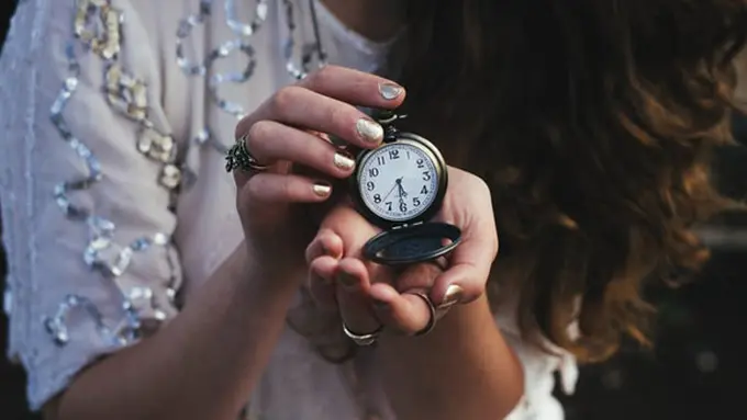 Foto: copyright vemale.com