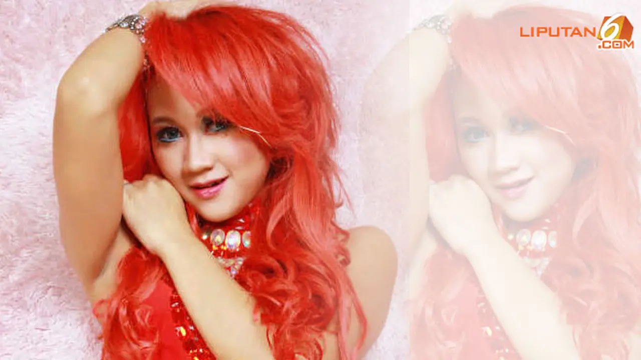 yenny-3kucing-140129b.jpg