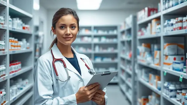 fungsi obat metronidazole