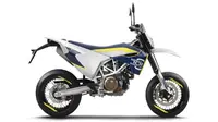 Deretan Supermoto Terbaik di Dunia Saat Ini (Bagian 1)