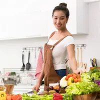 Ilustrasi/copyrightshutterstock/amenic181