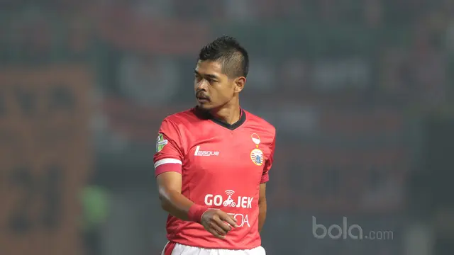 Bambang Pamungkas