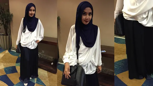 Foto: copyright vemale.com