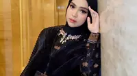 Ria Ricis Mengaku Alami Trauma: Kisah Pilu di Balik Senyum Selebriti