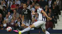 [ANALISIS] Grup G: Menanti Nostalgia Mourinho